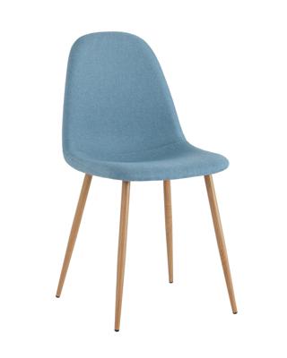 /i/Stul-Stool-Group-b11561021