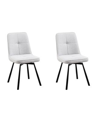 /i/Stul-Stool-Group-b11561176