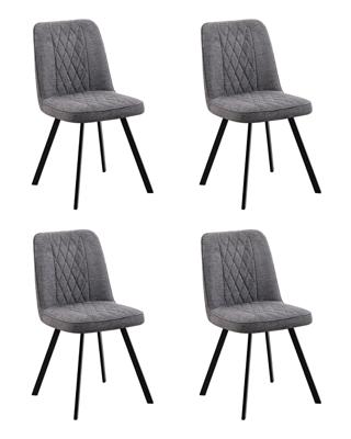 /i/Stul-Stool-Group-b11561229