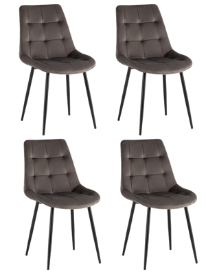 /i/Stul-Stool-Group-b11561378