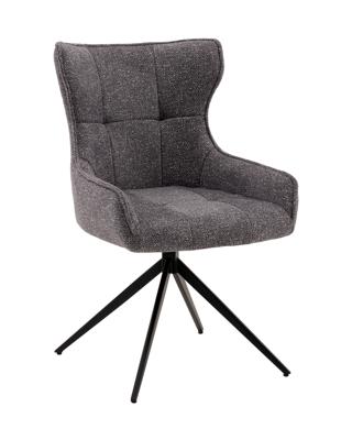 /i/Stul-Stool-Group-b11561567