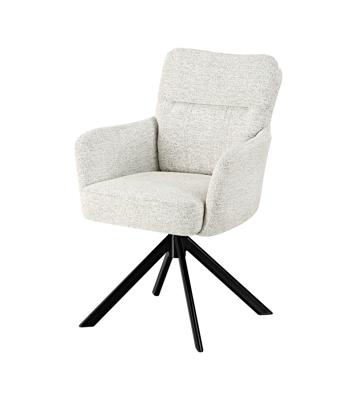 Стул Stool Group Стул обеденный Rue светло-серый арт. УТ000041381