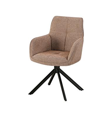 Стул Stool Group Стул обеденный Edme коралловый арт. УТ000040786