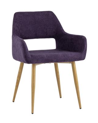 /i/Stul-Stool-Group-b11981953