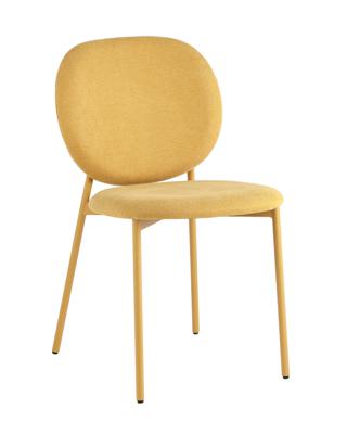 /i/Stul-Stool-Group-b11997507