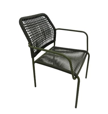 Стул Stool Group Стул Solaia зелёный арт. УТ000039921