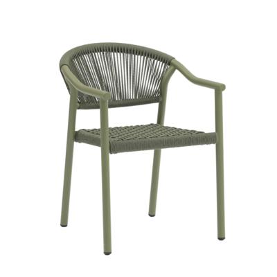 Стул Stool Group Стул Syna зелёный арт. УТ000039928