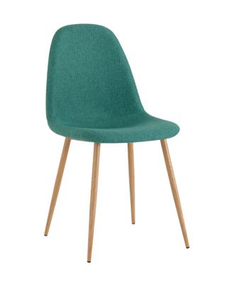 /i/Stul-Stool-Group-b11998785