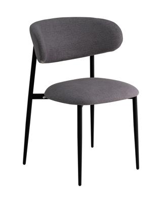 /i/Stul-Stool-Group-b11999802