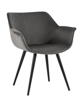 /i/Stul-Stool-Group-b12439586