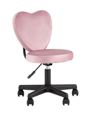 /i/Stul-Stool-Group-b12442538