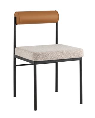 Стул Stool Group Стул Балла бежевый арт. УТ000037049