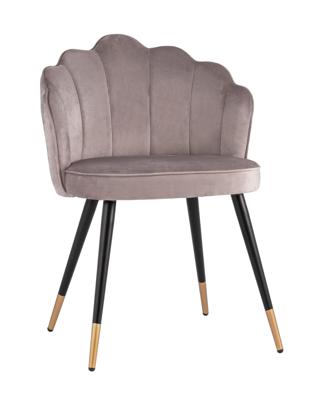 /i/Stul-Stool-Group-b12892039