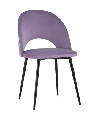 /i/Stul-Stool-Group-b12894313
