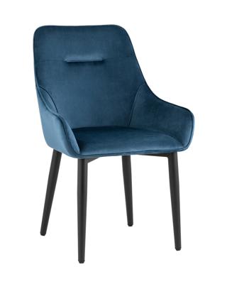 /i/Stul-Stool-Group-b12895262