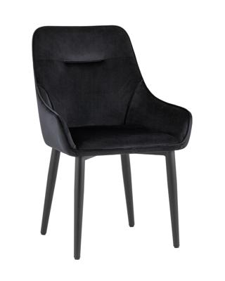 /i/Stul-Stool-Group-b12895272