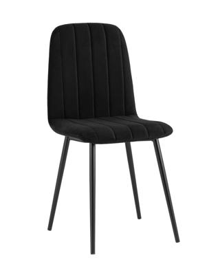 /i/Stul-Stool-Group-b12895886