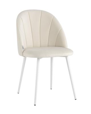 /i/Stul-Stool-Group-b12896866
