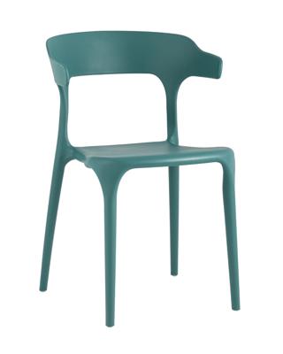 /i/Stul-Stool-Group-b12897258