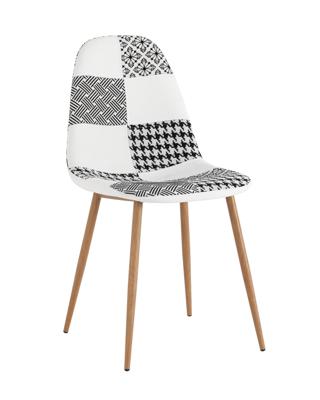 /i/Stul-Stool-Group-b12899252