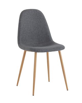 /i/Stul-Stool-Group-b12899272