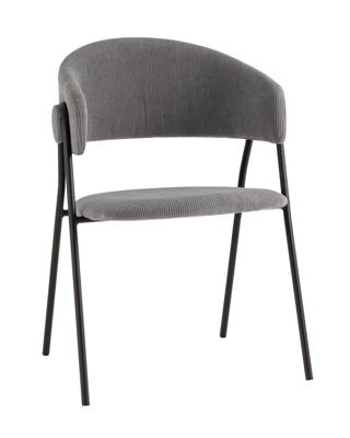 /i/Stul-Stool-Group-b12904689