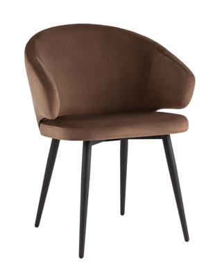 /i/Stul-Stool-Group-b12905062