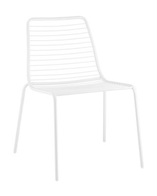 /i/Stul-Stool-Group-b12905158