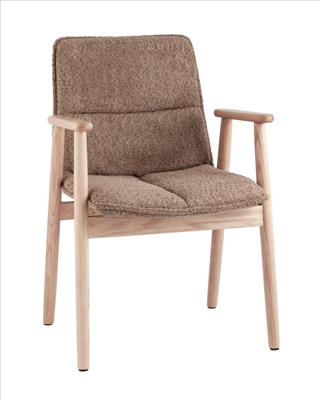 /i/Stul-Stool-Group-b12906946
