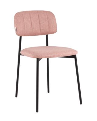 /i/Stul-Stool-Group-b12907670