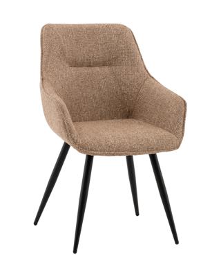 /i/Stul-Stool-Group-b12911807