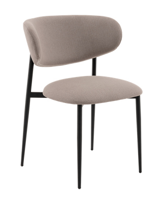 /i/Stul-Stool-Group-b12912239