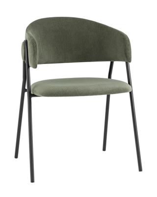 Стул Stool Group Стул Колин зеленый арт. УТ000036788