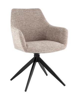 Стул Stool Group Стул обеденный Enid светло-коричневый арт. УТ000039273