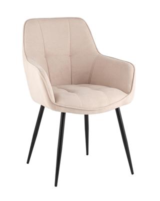 Стул Stool Group Стул обеденный Noa бежевый арт. УТ000039528