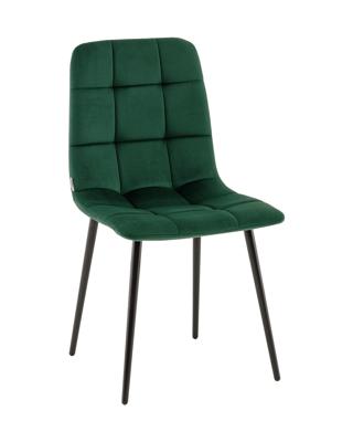 Стул Stool Group Стул Одди NEW велюр зелёный арт. УТ000041282