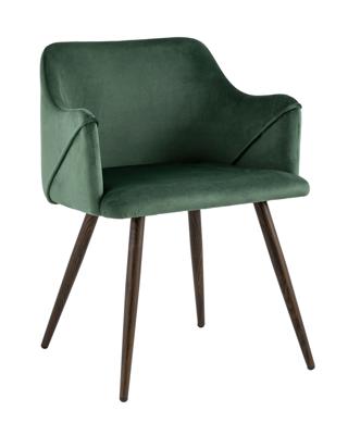 Стул Stool Group Стул Монарх NEW зеленый арт. УТ000027335