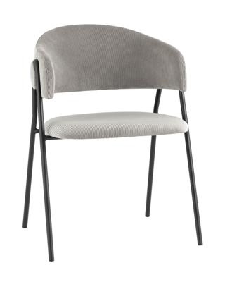 Стул Stool Group Стул Колин серый арт. УТ000036789