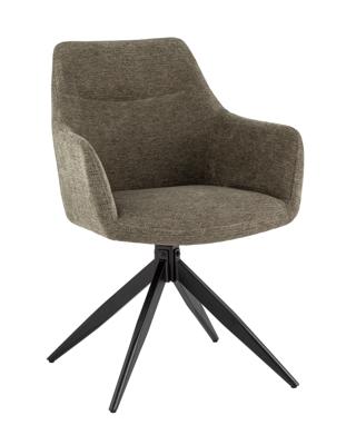 Стул Stool Group Стул обеденный Enid серо-зеленый арт. УТ000039276