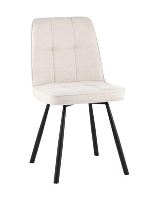 Стул Stool Group Стул Trell кремовый арт. УТ000040521