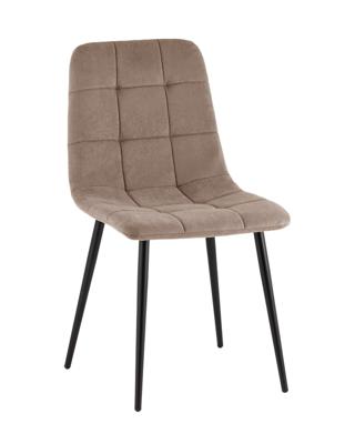 Стул Stool Group Стул Одди Original велюр мокка арт. УТ000042277