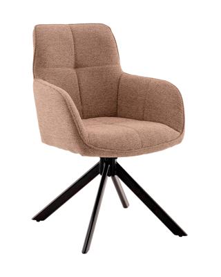 Стул Stool Group Стул обеденный Edme коралловый арт. УТ000040786