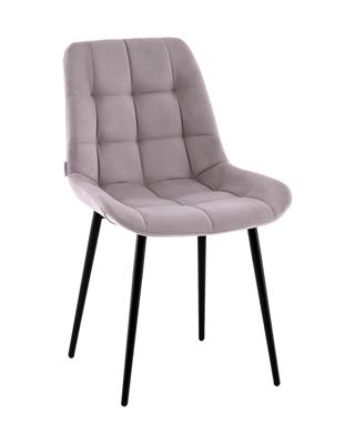 Стул Stool Group Стул Флекс N светло-сиреневый арт. УТ000041308