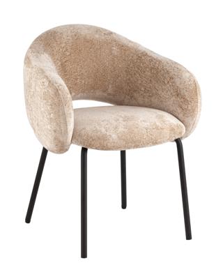 Стул Stool Group Стул обеденный Bren мокка арт. УТ000041685