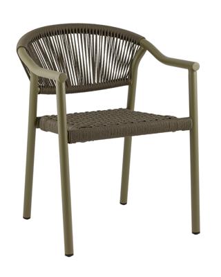 Стул Stool Group Стул Syna зелёный арт. УТ000039928