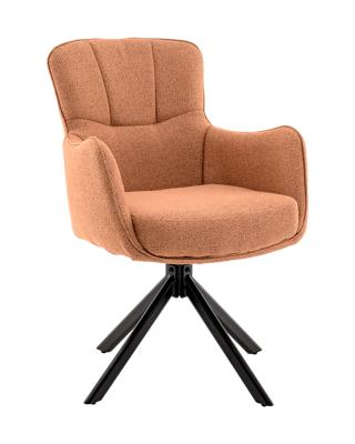 Стул Stool Group Стул обеденный Eima терракотовый арт. УТ000040783