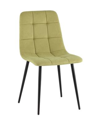 Стул Stool Group Стул Одди Original оливковый арт. УТ000042185