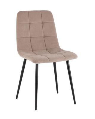 Стул Stool Group Стул Одди Original велюр мокка арт. УТ000042277