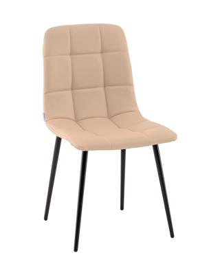 Стул Stool Group Стул Одди NEW экокожа капучино арт. УТ000041292