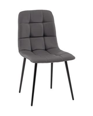 Стул Stool Group Стул Одди NEW экокожа серый арт. УТ000041291